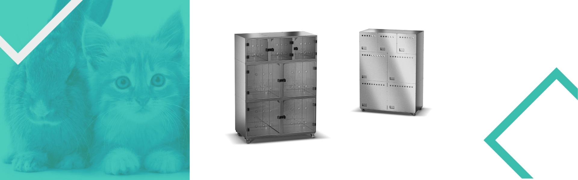 Baner_vectcraftsteel.pl